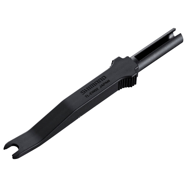 Outil Di2 Etube TL-EW02 Pr Montage Cable Elec SHIMANO