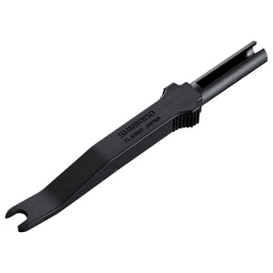 Outil Di2 Etube TL-EW02 Pr Montage Cable Elec SHIMANO