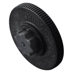 SHIMANO Outil Cuvettes Pedalier TL-FC16 Pour Vis Bout Axe