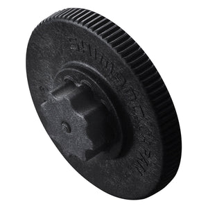 SHIMANO Outil Cuvettes Pedalier TL-FC16 Pour Vis Bout Axe