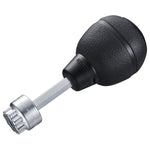 SHIMANO Outil Montage Manivelle TL-FC18 Pour Vis Bout Axe