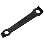 SHIMANO Cle Cheminee Plateau TL-FC21 4524667228813 Cle Cheminee Plateau