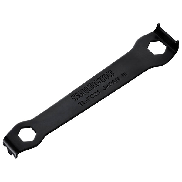 SHIMANO Cle Cheminee Plateau TL-FC21 4524667228813 Cle Cheminee Plateau