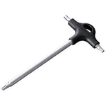 SHIMANO Cle Hexagonale TL-FC23 4-5-6Mm 4524667225898 Cle Hexagonale