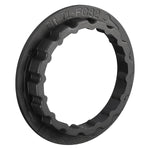 SHIMANO Outil Cuvettes Pedalier TL-FC24 Adaptateur BB9000