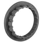 SHIMANO Outil Cuvettes Pedalier TL-FC25 Pour BBr60 Ultegra