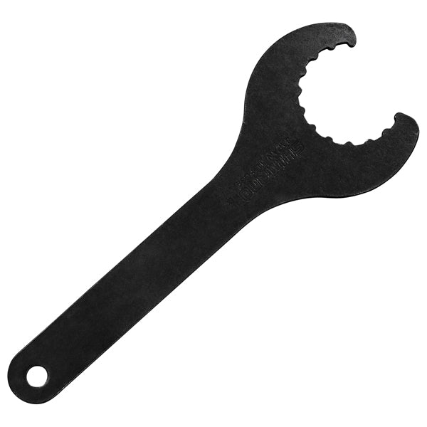 SHIMANO Outil Cuvettes Pedalier TL-FC32 Pour Axe Integre