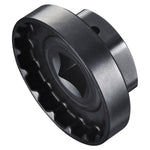 SHIMANO OUTIL CUVETTES HOLLOWTECH II CLE CLIQ TL-FC33-FC-M960/M760/7800/6600