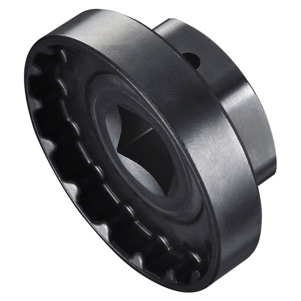 SHIMANO OUTIL CUVETTES HOLLOWTECH II CLE CLIQ TL-FC33-FC-M960/M760/7800/6600