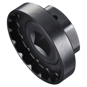 SHIMANO OUTIL CUVETTES HOLLOWTECH II CLE CLIQ TL-FC33-FC-M960/M760/7800/6600