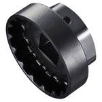 SHIMANO Outil Cuvettes Pedalier TL-FC34 Pour BB9000 Dura Ace