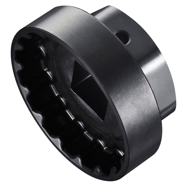 SHIMANO Outil Cuvettes Pedalier TL-FC34 Pour BB9000 Dura Ace