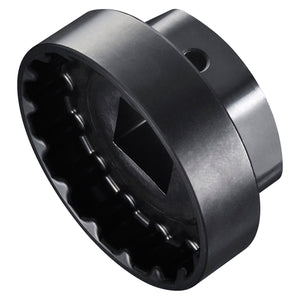 SHIMANO Outil Cuvettes Pedalier TL-FC34 Pour BB9000 Dura Ace