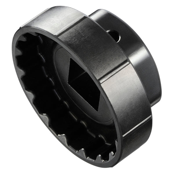 OUTIL CUVETTES PEDALIER TL FC37, POUR BBR60 ULTEGRA