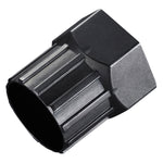 SHIMANO Demonte Roue Libre TL-FW30