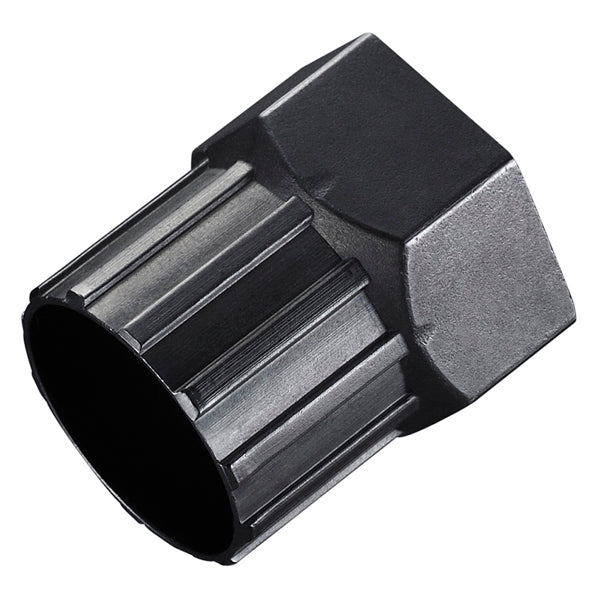 SHIMANO Demonte Roue Libre TL-FW30