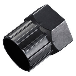 SHIMANO Demonte Roue Libre TL-FW30