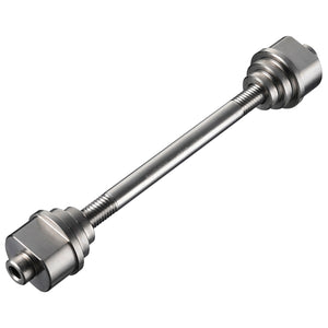 SHIMANO Outil Rayonnage TL Hb16 Pour Axes Av 20-15Mm