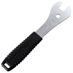 SHIMANO Cle A Cone TL-HS33 13Mm 4524667144199 Cle A Cone