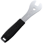 SHIMANO Cle A Cone TL-HS34 14Mm 4524667144205 Cle A Cone