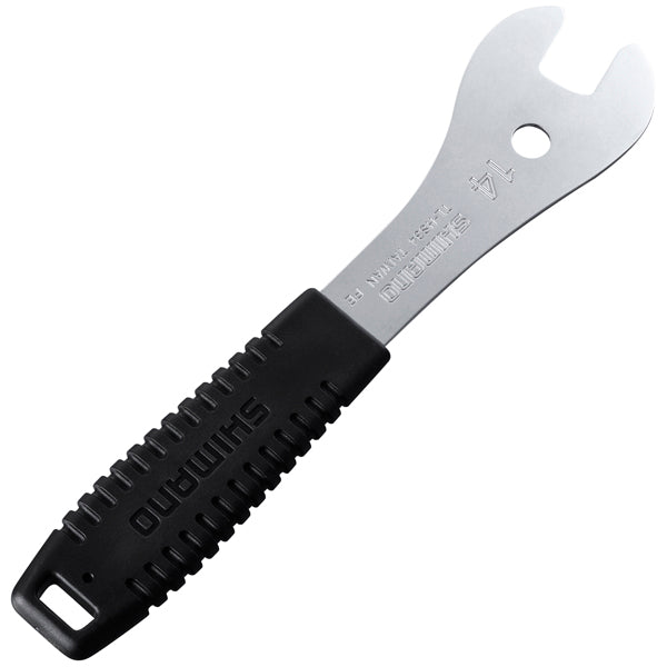 SHIMANO Cle A Cone TL-HS34 14Mm 4524667144205 Cle A Cone