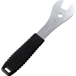 SHIMANO Cle A Cone TL-HS35 15Mm 4524667144212 Cle A Cone