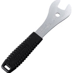 SHIMANO Cle A Cone TL-HS37 17Mm 4524667144229 Cle A Cone