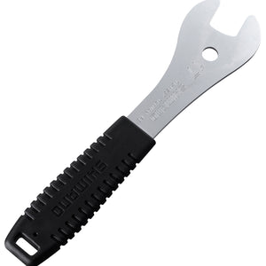 SHIMANO Cle A Cone TL-HS37 17Mm 4524667144229 Cle A Cone