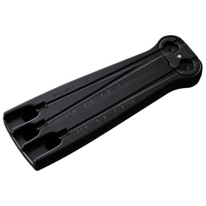 SHIMANO Serre Cable TL-LM21 Pour Frein Tambour