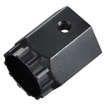 SHIMANO Demonte Cassette TL-LR10