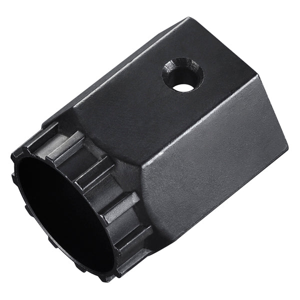 SHIMANO Demonte Cassette TL-LR10