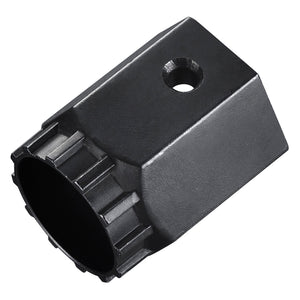SHIMANO Demonte Cassette TL-LR10