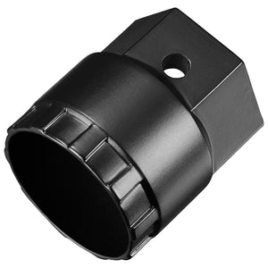 SHIMANO Outil Demonte Ecrou De Disque TL-LR11