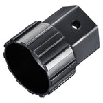 SHIMANO Demonte Ecrou Centerlock TL-LR20 Pour Axe Av 20Mm