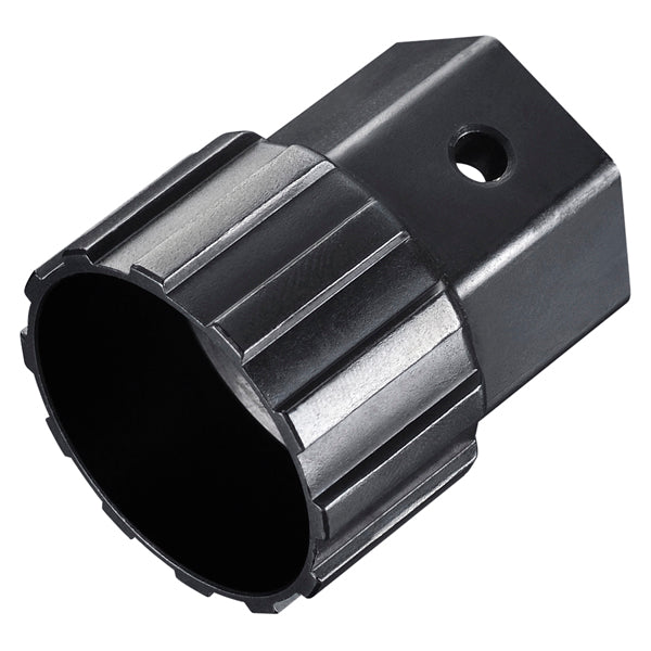 SHIMANO Demonte Ecrou Centerlock TL-LR20 Pour Axe Av 20Mm