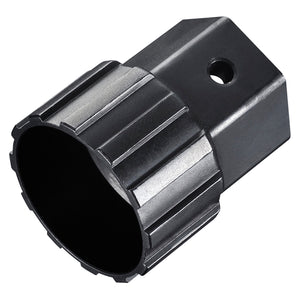 SHIMANO Demonte Ecrou Centerlock TL-LR20 Pour Axe Av 20Mm
