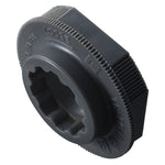 SHIMANO Outil Reglage Axe Pedale TL-PD40