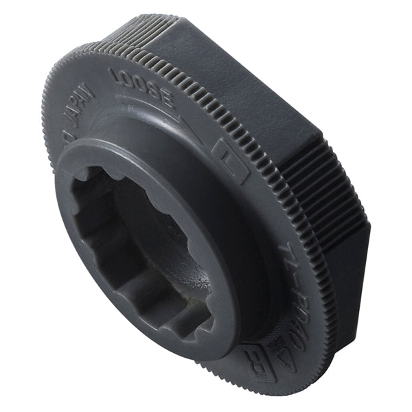 SHIMANO Outil Reglage Axe Pedale TL-PD40