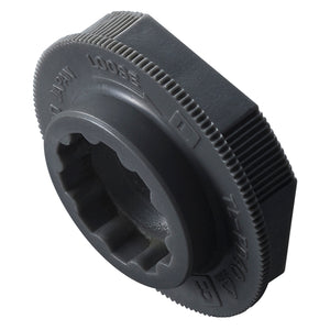 SHIMANO Outil Reglage Axe Pedale TL-PD40