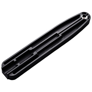 SHIMANO Outil Instalation De Cable TL-S700-B