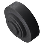 SHIMANO Outil Reglage Joint TL-S704 Pour Moyeu Alfine