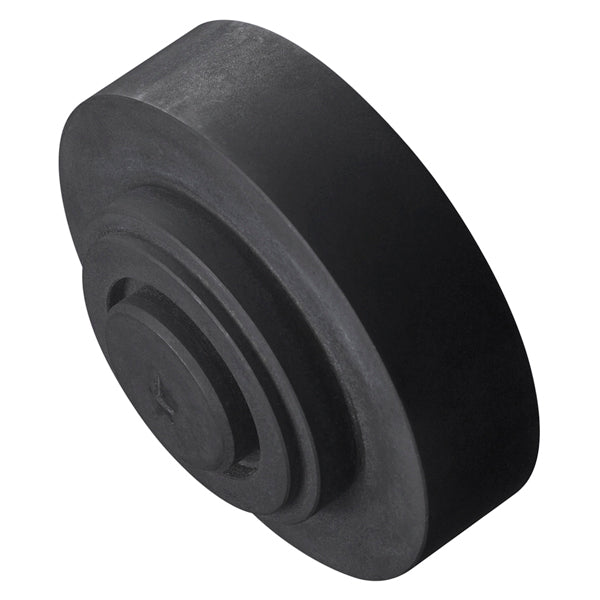 SHIMANO Outil Reglage Joint TL-S704 Pour Moyeu Alfine