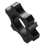 SHIMANO Outil Sg-S505 TL-SGE1