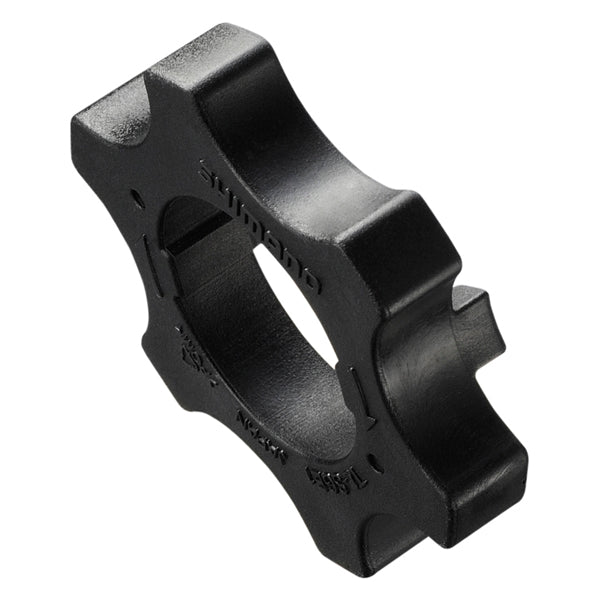 SHIMANO Outil Sg-S505 TL-SGE1