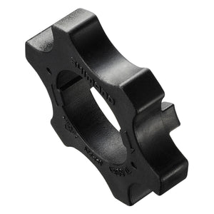 SHIMANO Outil Sg-S505 TL-SGE1