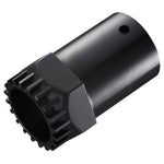 SHIMANO Outil Boitier Pedalier TL-UN66 Boitier Carre Octalink