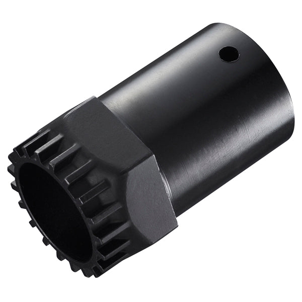 SHIMANO Outil Boitier Pedalier TL-UN66 Boitier Carre Octalink
