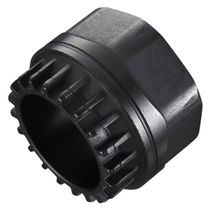 SHIMANO Outil Boitier Pédalier TL-UN74 pour Boitier avec axe Carre et Octalink