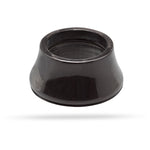 PRO Bouchon Jdd Carbone 1”1/8 Carbone UD 20mm 1”1/8