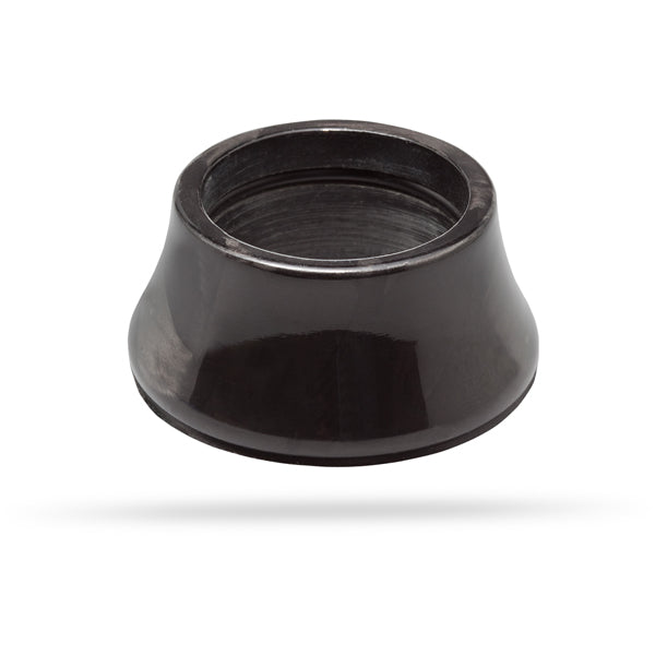 PRO Bouchon Jdd Carbone 1”1/8 Carbone UD 20mm 1”1/8
